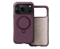 Etui / obudowa na smartfona TORRAS Ostand Q3 Air Essential do iPhone 18 Pro Max / 17 Pro Max Ma